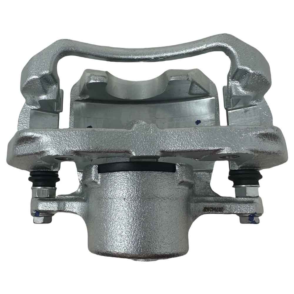 2013 Toyota Tacoma Brake Caliper